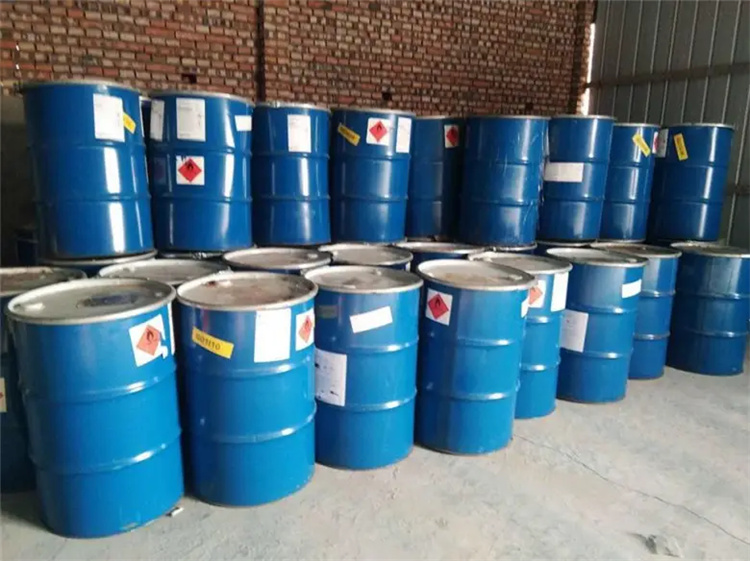 Recycling of acrylic resin, special 3316 amino alkyd for Dow imported coatings