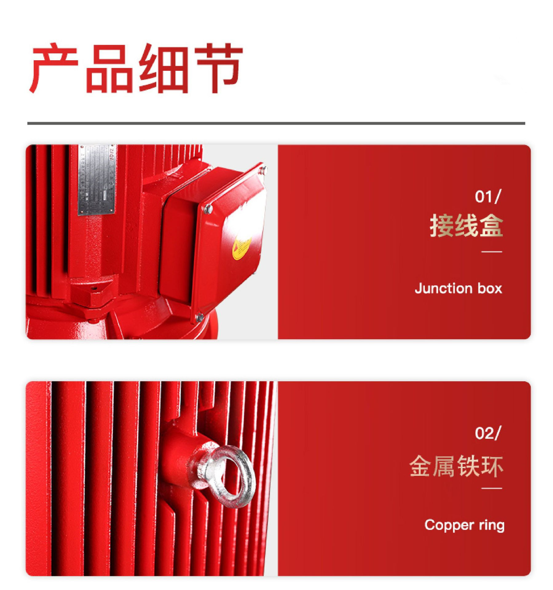 XBDC vertical fire pump, indoor fire hydrant pump, spray pump, complete set of pressurized and stabilized long axis pipeline pump control cabinet