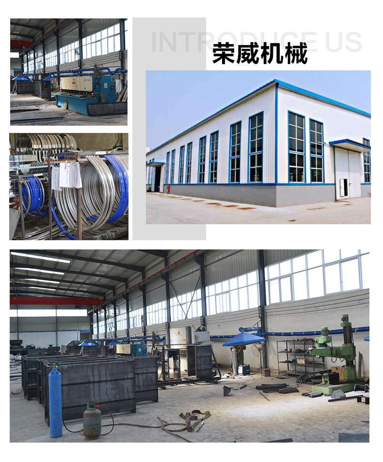 GZ4 electromagnetic vibration feeder, strong vibration, thickening, wear resistance, high efficiency, low consumption, vibration feeder, automatic feeder