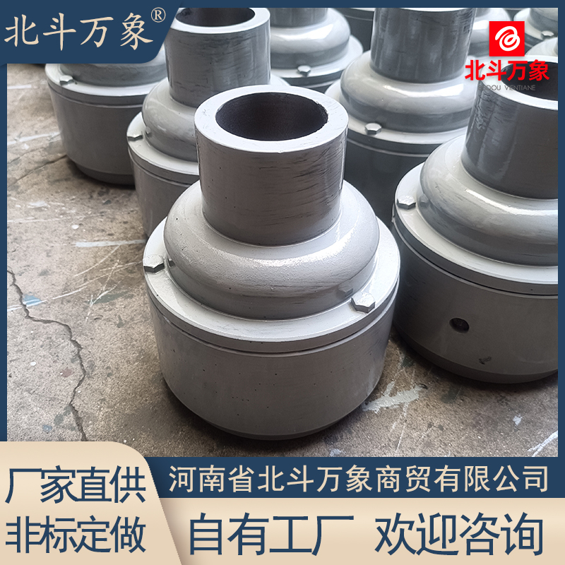 High speed 2400 toilet paper machine bearing seat 3800 Kraft paper guide roller bearing shell corrugated paper bearing accessories