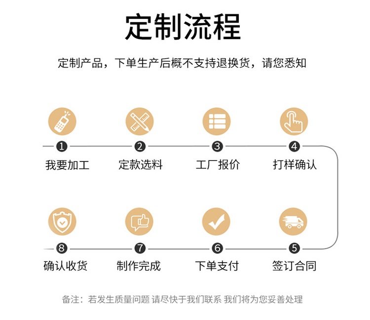 Wall radiation protection Barium sulfate sand high gloss barium Barium sulfate cement spot supply is sufficient and excellent