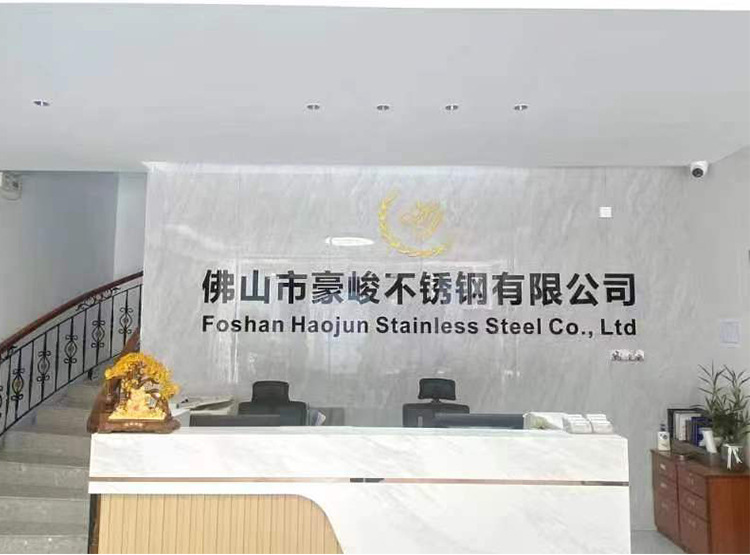 Stainless steel 304 bending parts, non-standard parts, precision sheet metal CNC bending, customized laser cutting sheet metal parts by manufacturers