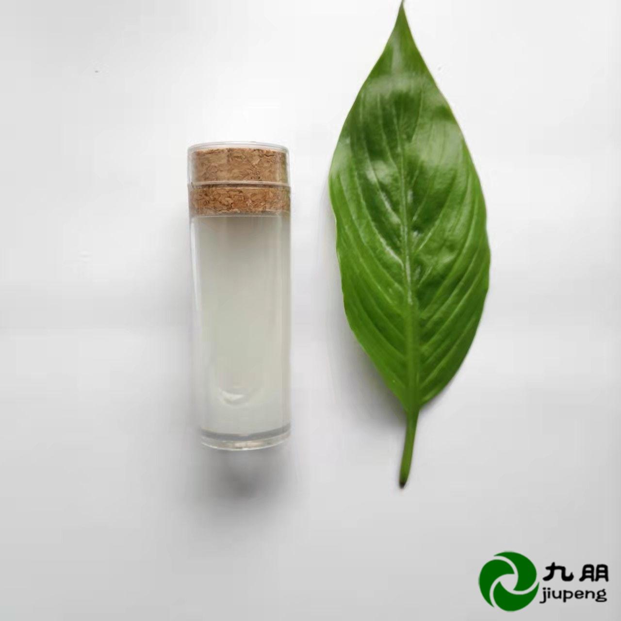 Jiupeng 10 50 Nano Alumina Aqueous Dispersion Gamma Aluminum Oxide Liquid