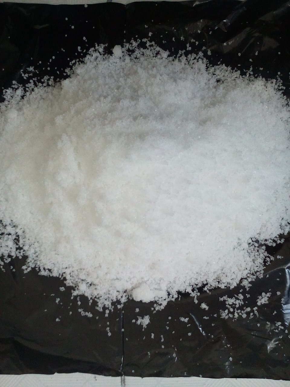 Anti hydrolysis agent TPU Anti hydrolysis agent PA Anti hydrolysis agent