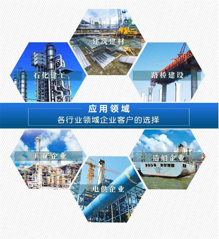 Medium frequency electric furnace building machine Medium frequency smelting furnace striking tool Furnace lining Crucible tamping machine Rammer