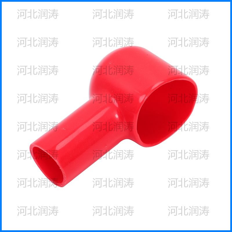 Runtao Rubber and Plastic Products Factory can customize the processing of large-scale blow molded products, and has strong processing ability for dip molded products