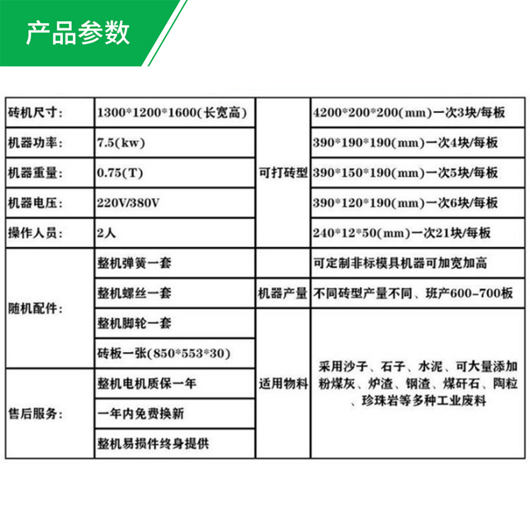 QT10-15 Large Hydraulic Hollow Brick Machine Fully Automatic Burn Free Brick Production Line Ruiding Machinery