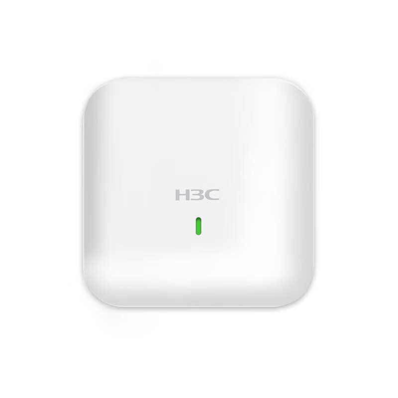 Huasan Main Network WA6520S-E-FIT Enterprise Wireless WIFI Access Point Indoor Installation of Wireless Ceiling AP