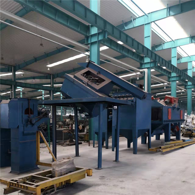 Shushi Recycling Precision Carving Machine Recycling of Waste Machinery and Equipment, Large Quantity of Various Steels, Free door-to-door Service