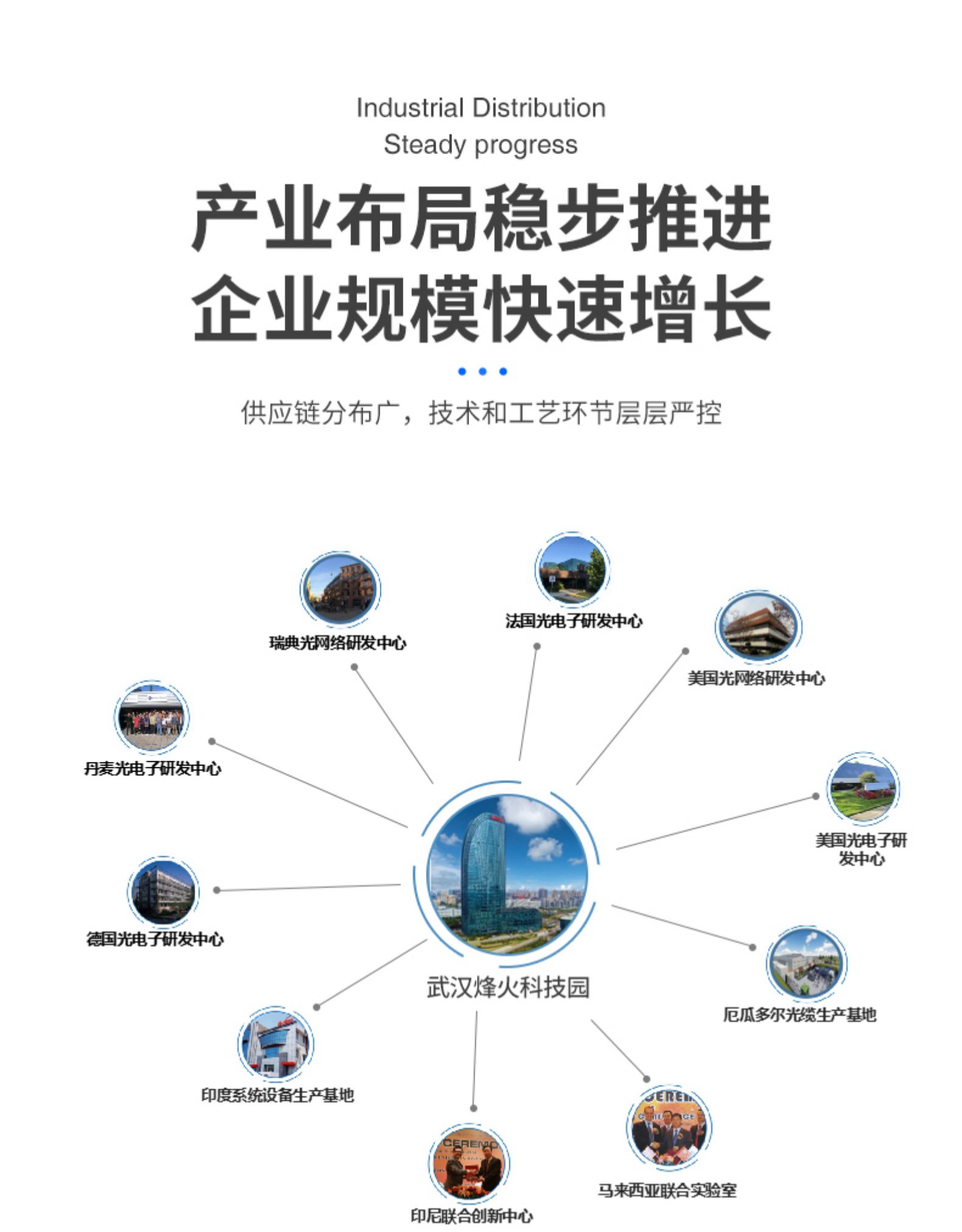 Fiberhome Fiber Optic Splitter, General Distribution of Fiberhome Communication, Four Way Insert Card Type One to Two Optical Splitter