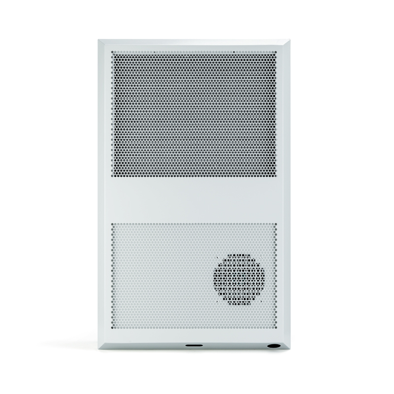 Weichi brand HW-1500-A1 outdoor cabinet air conditioner outdoor electrical cabinet air conditioner constant temperature and humidity