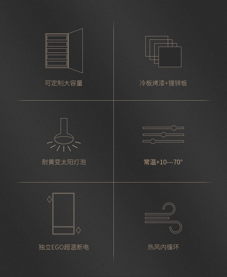 UV Yellowing Resistance Test Box Rubber Simulation Sunlight Accelerated UV Aging Resistance Accelerated Test