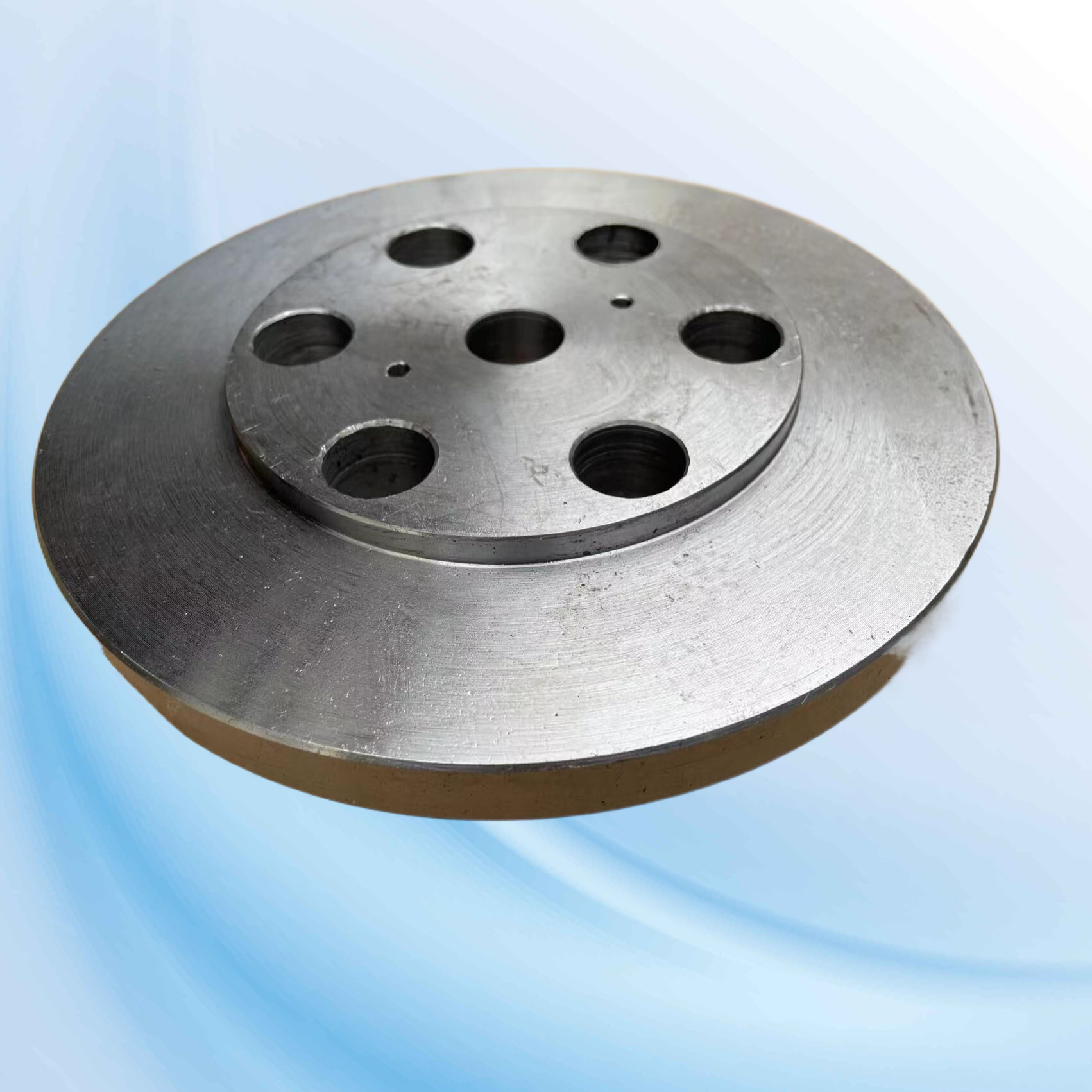 Tongli 885 wide body mining car balance shaft pressing plate temporary construction Xugong Sany Heavy Industry Parts Center Warehouse