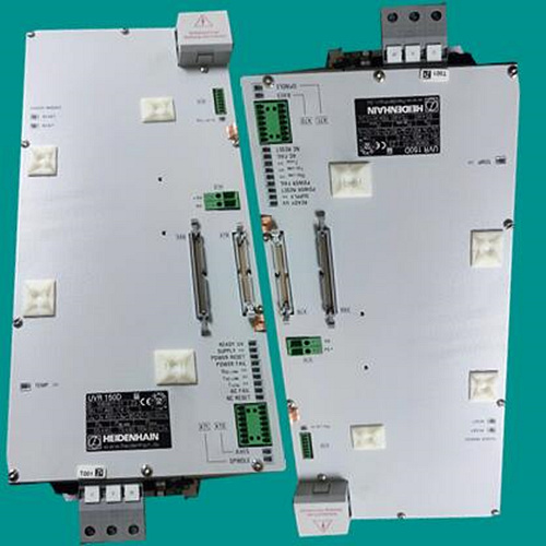 MW Mingwei Power Supply Repair RSP-3000-24 PFC Switching Power Supply Repair RST-5000-24/48