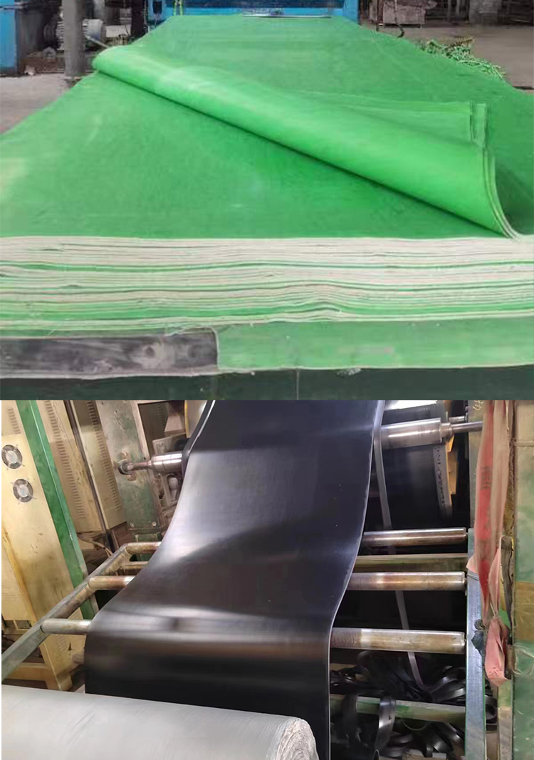 Insulation asbestos board for industrial use. Sealing and insulation colors are optional, supporting customized Dingcheng