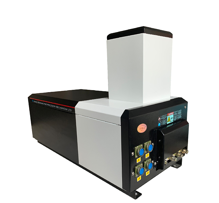 12Kg gear pump type Hot-melt adhesive machine runs stably and releases glue stably and durable