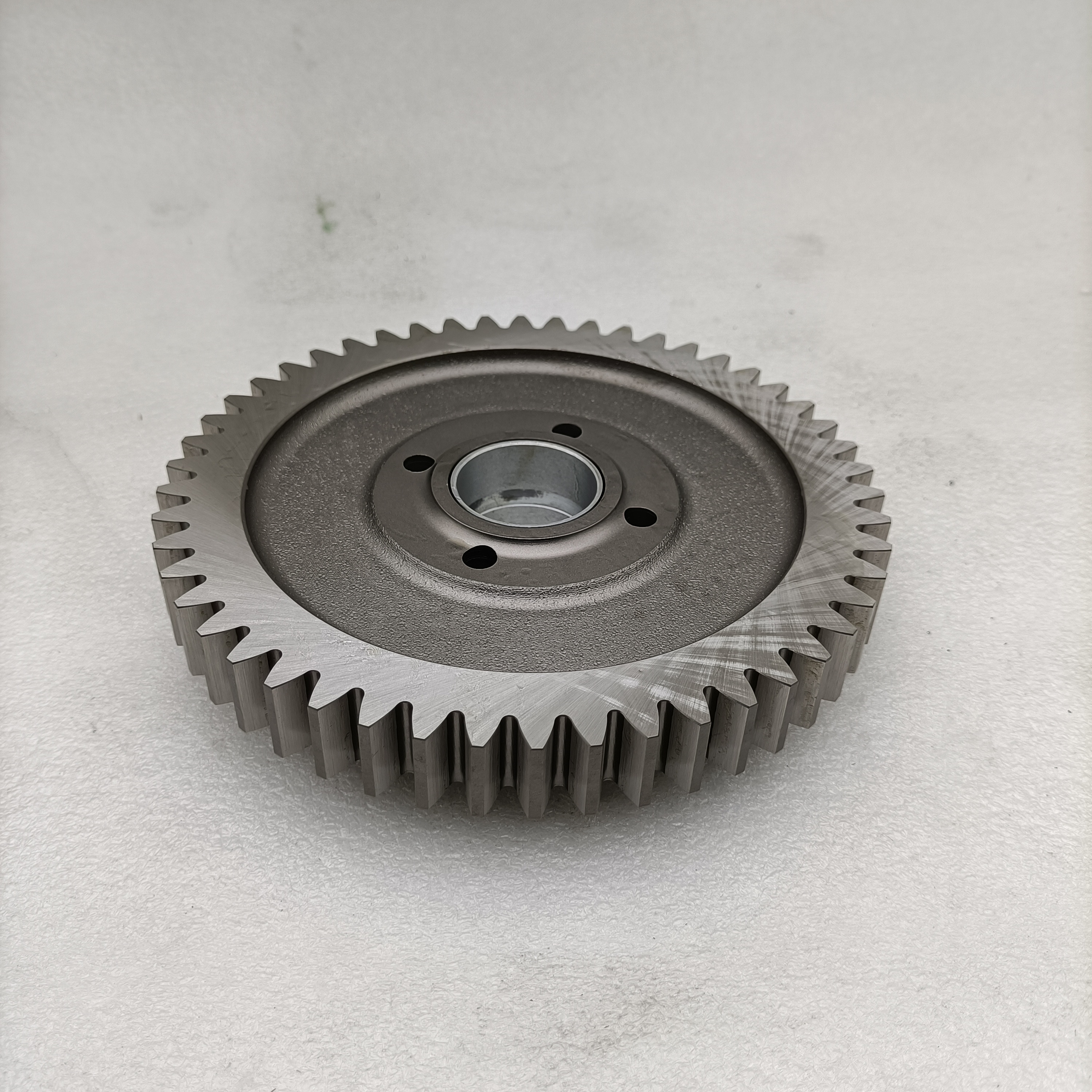 Foton Cummins diesel engine idler gear ISF2.8 5272961 5262659