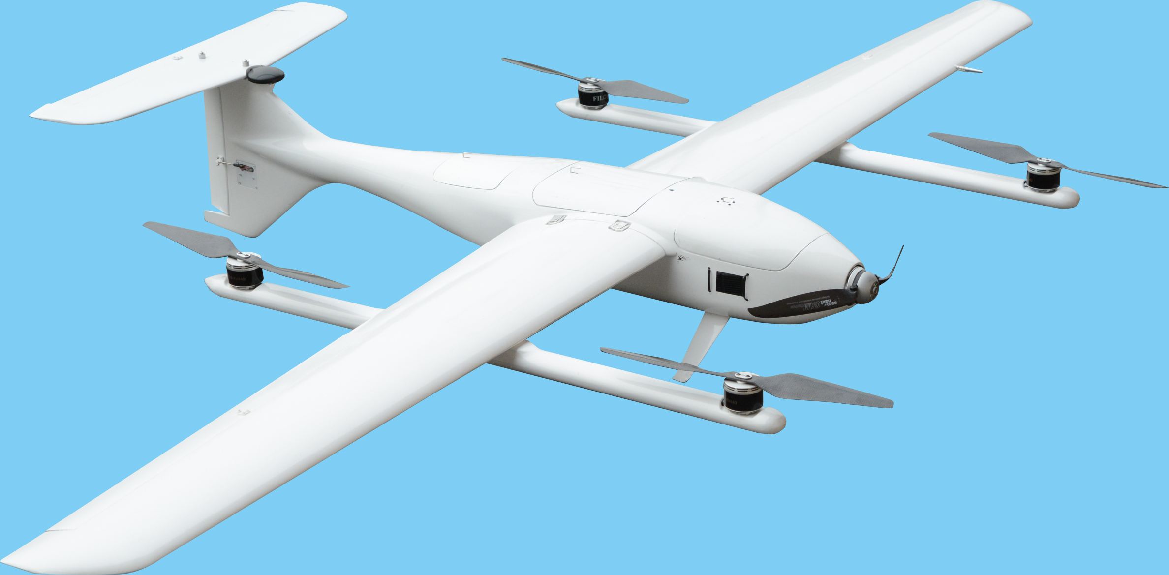 Germandrones SONGBIRD系列 垂直起降固定翼价格 性能 测评 新闻_陈翔的个人博客