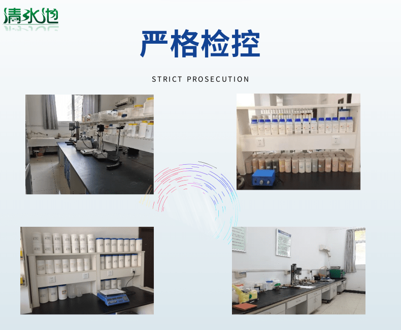 Gypsum retarder, industrial building additive, polymer protein for wall panel painting to reduce setting speed