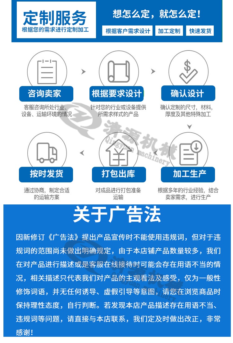 Stacked screw type sludge dewatering machine, mobile fully automatic sludge pig manure dewatering equipment, fast processing and source cleaning