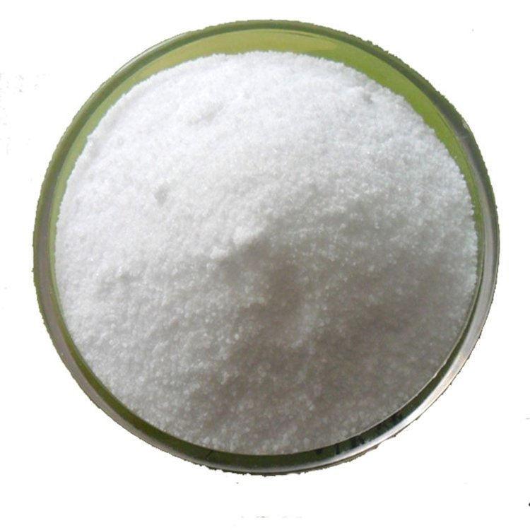 Ammonium bicarbonate industrial Leavening agent corrosion inhibitor agricultural fertilizer nitrogen content 17.1%