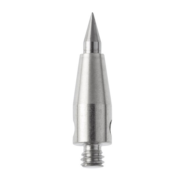 Spot Renishaw M2 Tungsten Carbide Needle Type A-5000-7813 Rod Material Stainless Steel RENishaw