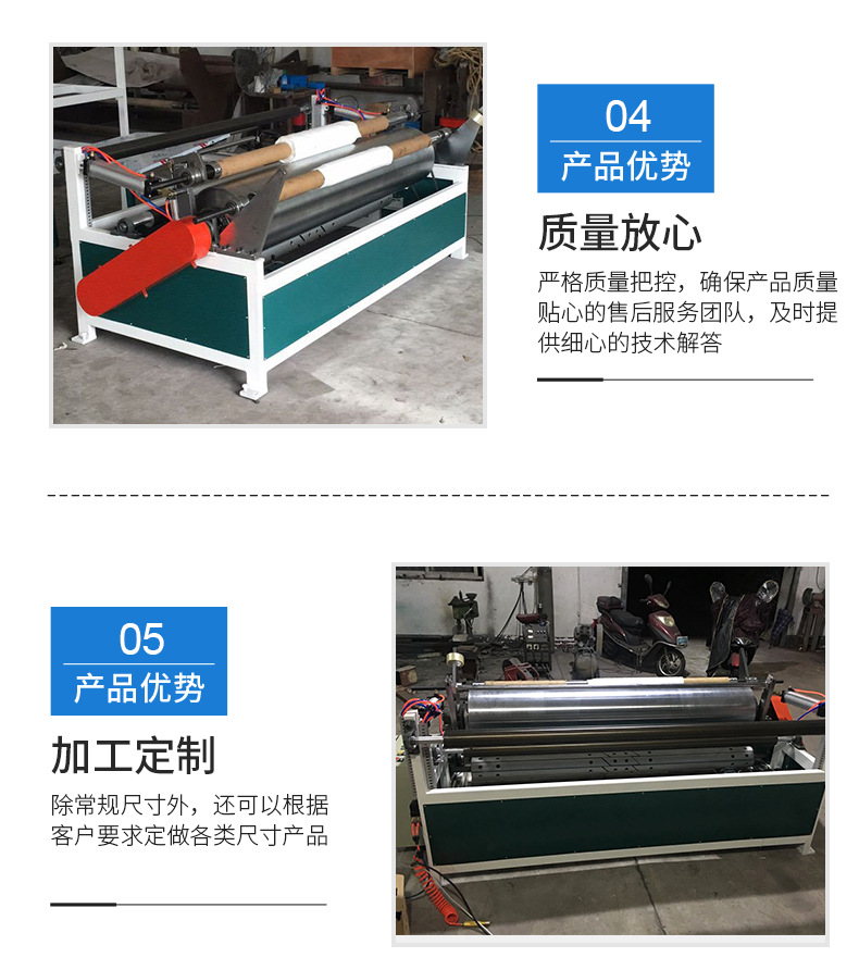 Fully automatic dual station winding machine, flexible hose single disc machine equipment supports customization