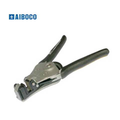 AFM8 crimping tool MIL-DTL-22520/1 and AS22520/1 standard dmc