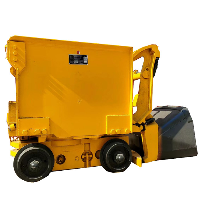 26 star pneumatic rock loader, underground air powered loader for mining, rail wheel electric shovel loader, backhoe