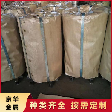 镀锌带钢打包带,产品介绍