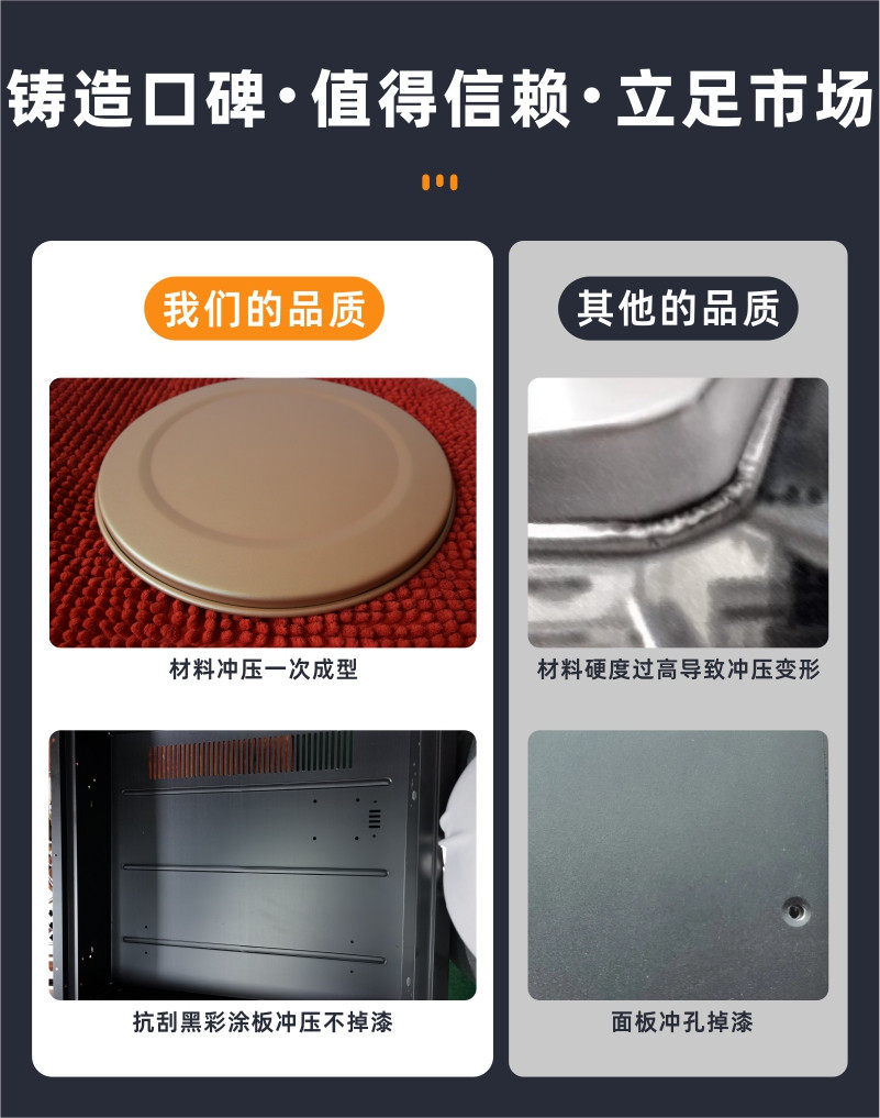 镀锌板烤漆 镀锌板烤漆