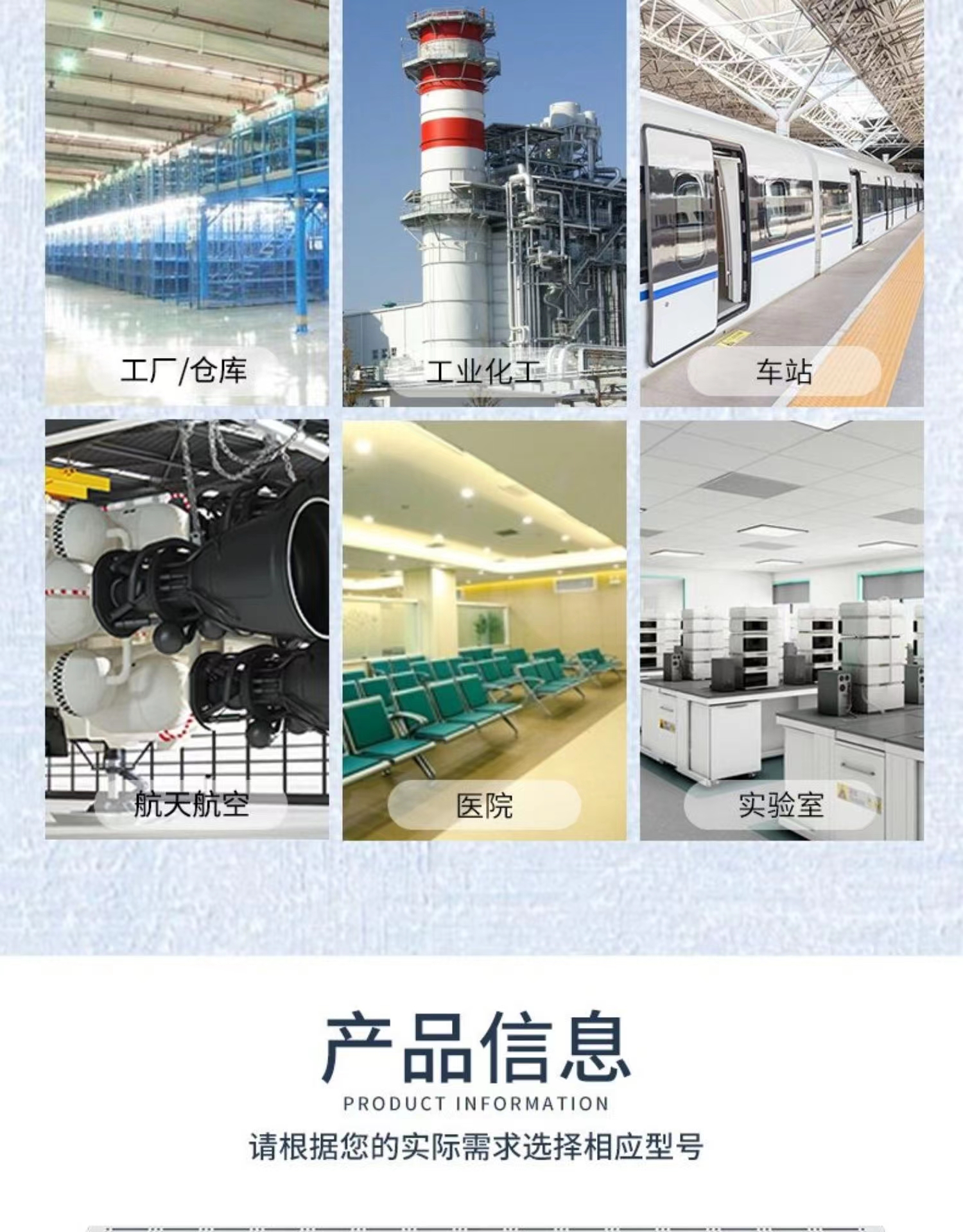 Yingpeng Explosion proof Air Curtain Machine Industrial Chemical Factory Laboratory Entrance Air Curtain Machine High Air Volume Air Curtain BFM-20YB