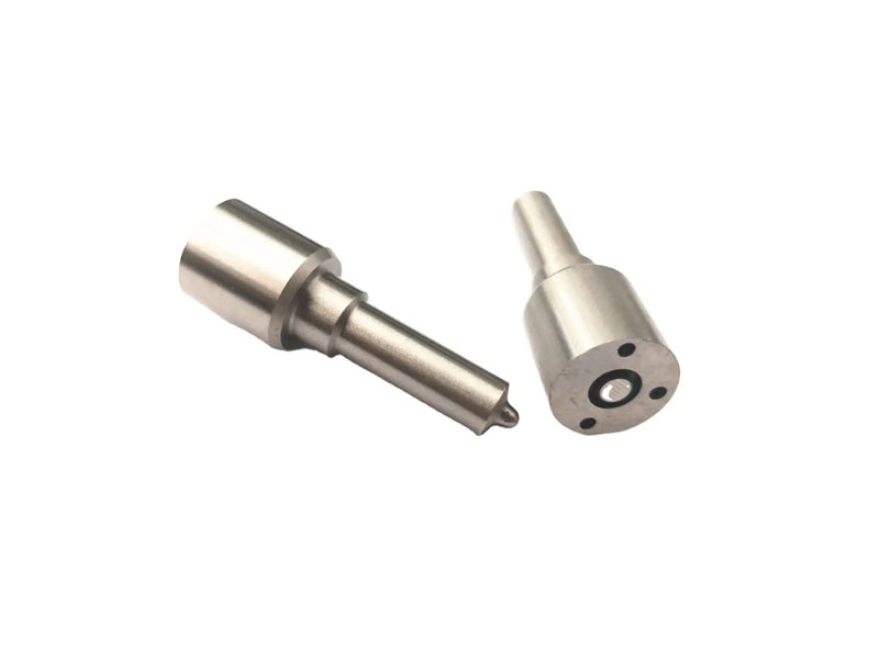 Quality accessory fuel nozzle DLLA150S31.33ND97 quality assurance 9430034251 inventory is sufficient