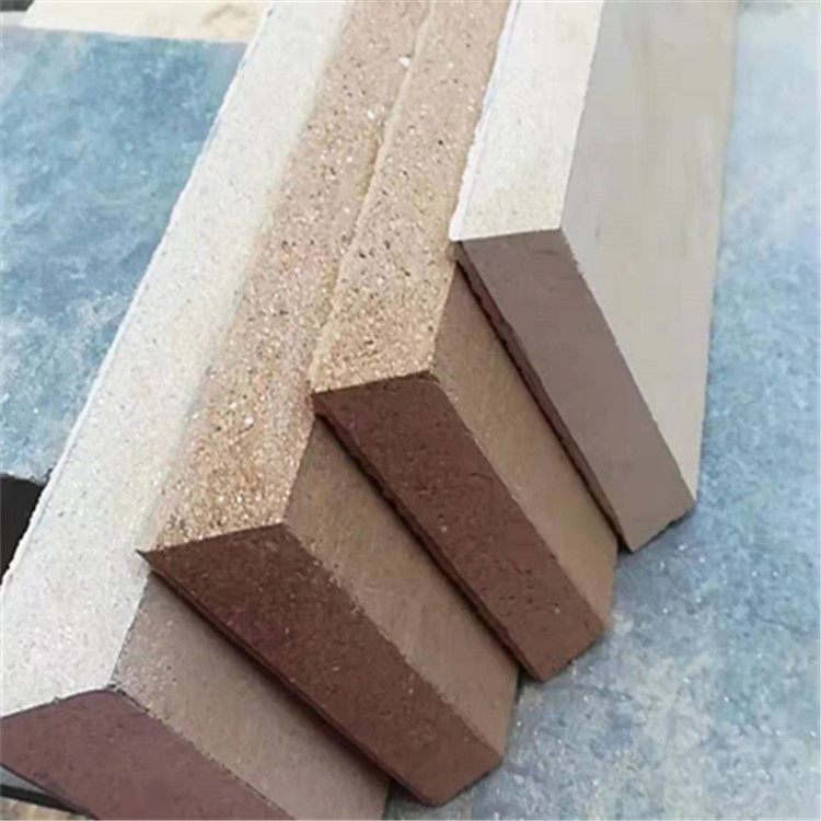 Industrial insulation board, ventilation pipeline, fire protection board, fireplace, fire resistance board, indoor insulation and sound insulation board