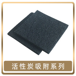 Foam material metal foam nickel battery electrode conductive cotton oil absorbent cotton foam nickel filter screen