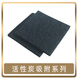 Customized titanium dioxide photocatalyst filter screen, UV photocatalyst filter screen, high-efficiency aluminum based aluminum honeycomb photocatalyst screen