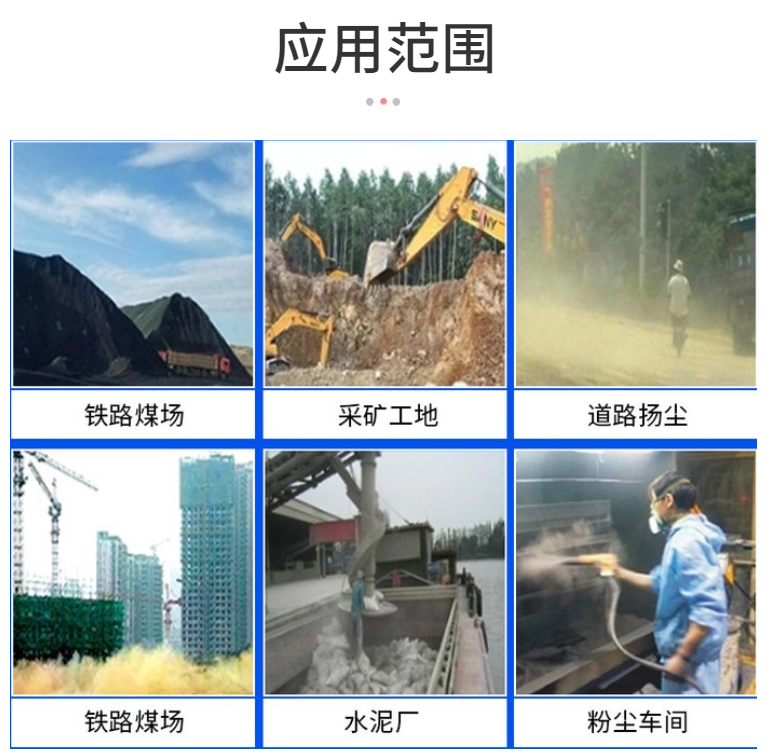 Mingya interface agent, gypsum plastering mortar, wall anti-seepage curing agent, waterproof and sand fixing agent