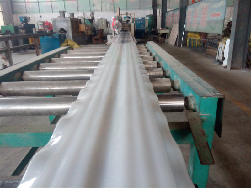 Processing and Customizing Huiye's Buried PVC Plastic Waterstop with Excellent Material Selection, High Toughness, and High Elasticity