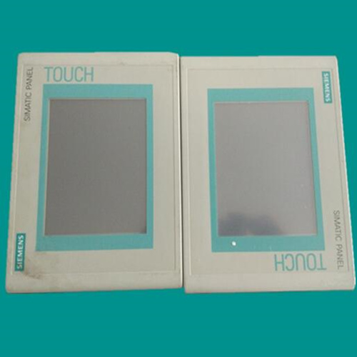 Smart1000IE Siemens touch screen repair 6AV6648-0BE11-3AX0 display screen repair