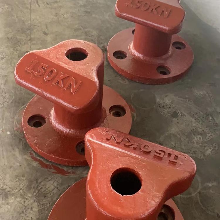 Cast iron mooring bollards, square bottomed and round bottomed mooring bollards, mooring bollards, mooring piers, mooring bollards, mooring piles, wharf mooring systems