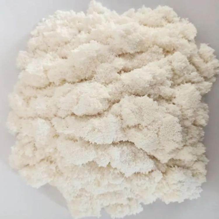 高价回收旧树脂 离子交换树脂 化工原料收购 数量不限