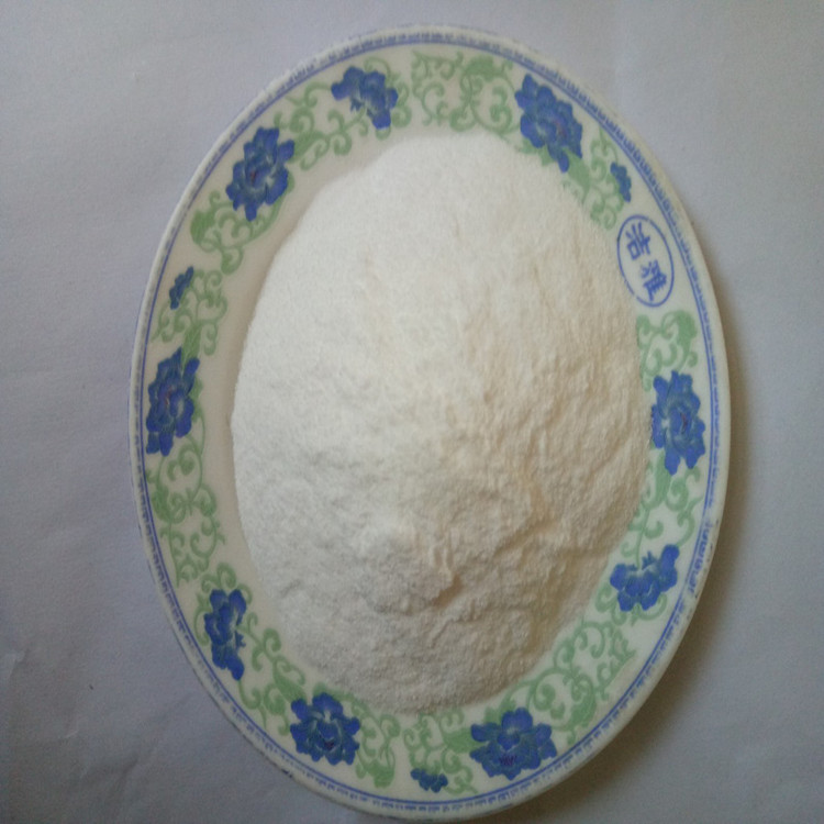 Accompanying bacteria, glucose, industrial grade sewage treatment, Ruilin brand has good effect and high powder content