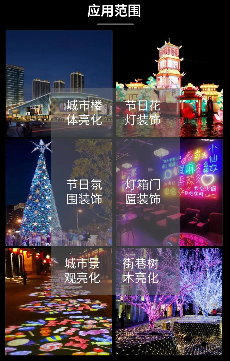 Christmas Tree Indoor Family Courtyard Display Window 1.5-2.1 meters Christmas Meichen Shopping Mall Hotel Decoration Layout