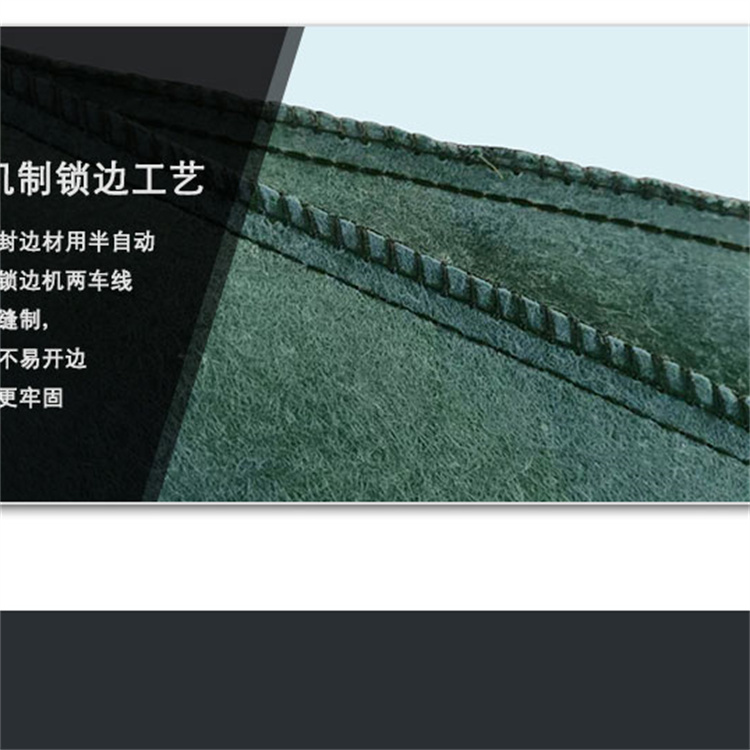 40 * 60 non-woven fabric water absorbing expansion bag, no sand loading, emergency flood prevention sandbag, fire fighting sandbag