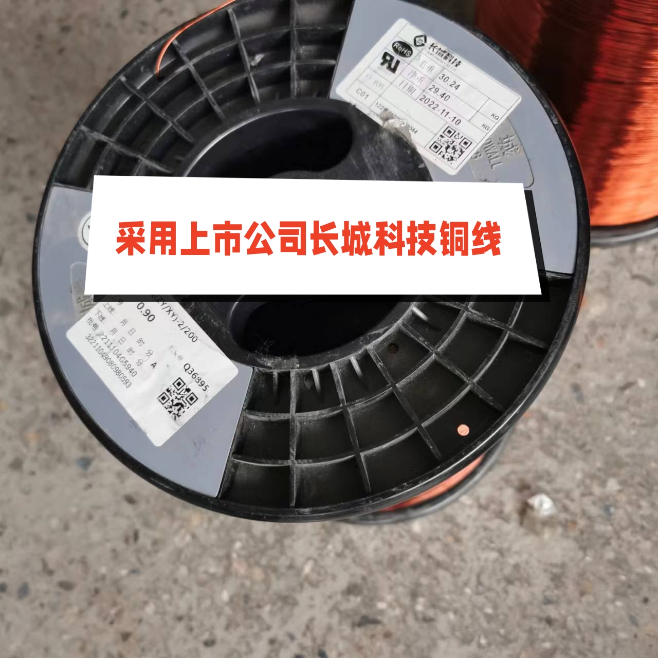 Manufacturer of Mufeng three-phase AC large power 60 rpm Magneto