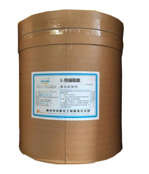 Recycled fluorocarbon resin PVDF DS202 Fusible resin polyvinylidene fluoride inventory stagnant products