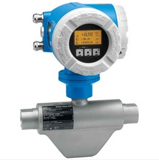 Original imported supply of E+H PMP75 digital absolute pressure and gauge pressure measurement transmitter