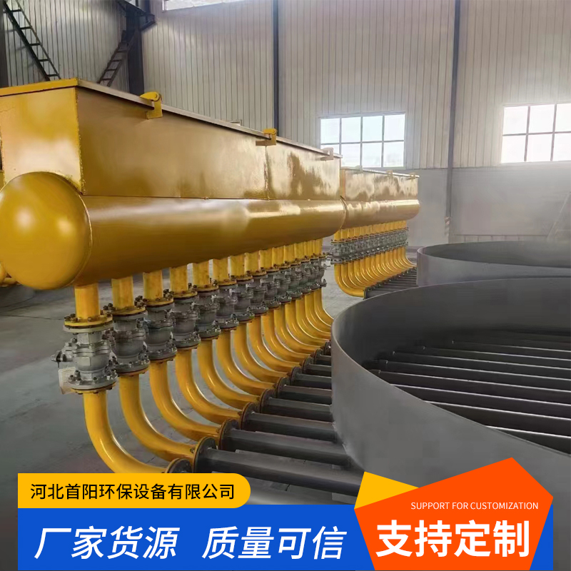 Selection of Bag Dust Remover in Refractory Material Factory, Equipment Specification and Model of Pulse Bag Dust Remover in Pharmaceutical Factory