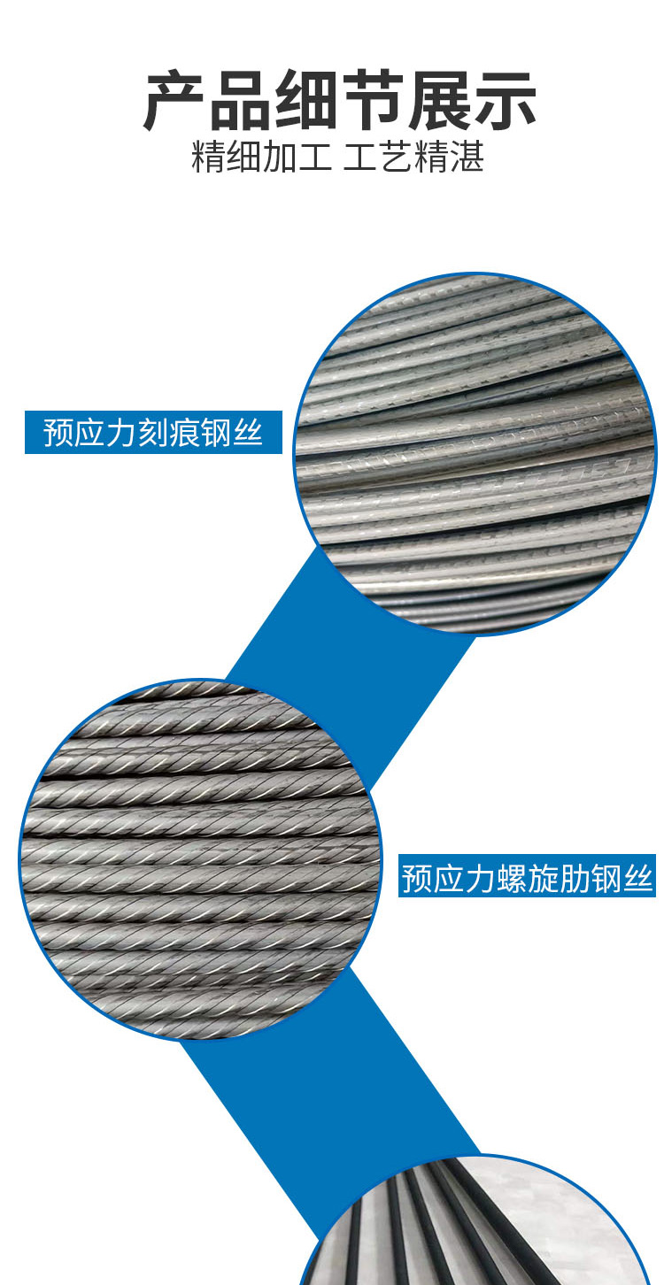 Annealed cold drawn spring steel wire ASTM A881/A881M-16a standard steel wire