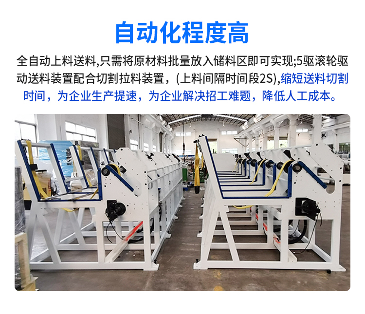 Longxin Laser CNC Laser Cutting Machine Fully Automatic Laser Pipe Cutting Machine 3D Laser Pipe Cutting Machine